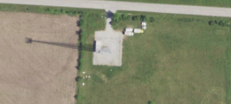 Nelson, MO 65347