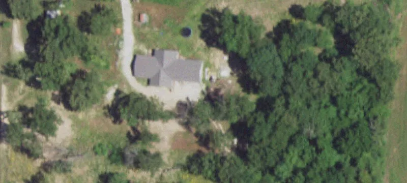 Norwood, MO 65717
