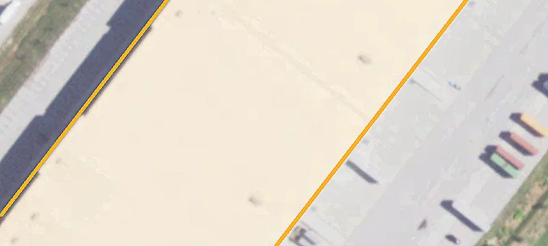 4806 Trade Access Blvd