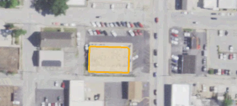 109 Veterans Blvd
