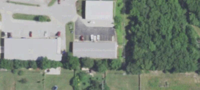 116 Chiefs Ct