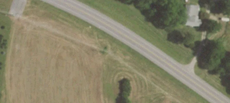5435 State Hwy 25