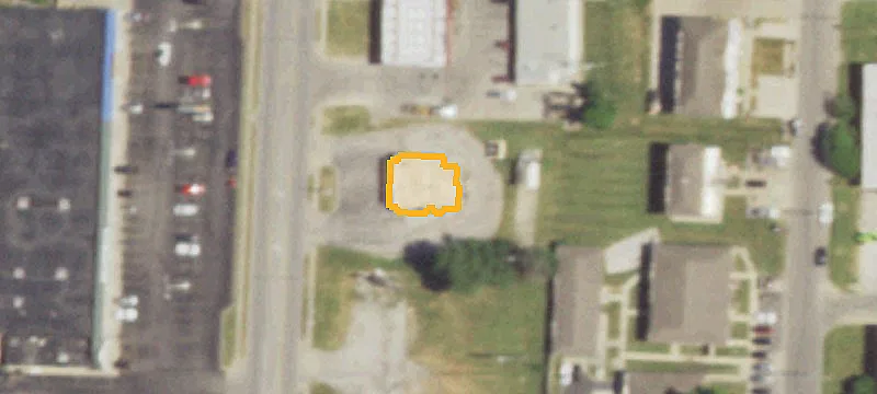 304 State Rte 7th 7