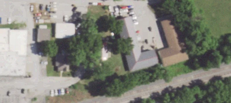 Grain Valley, MO 64029