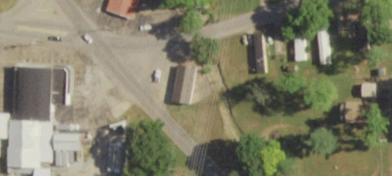 28 Saint Joe Dr