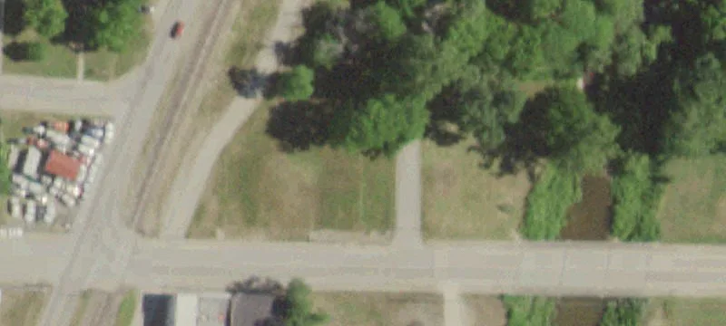 227 Elvins Blvd