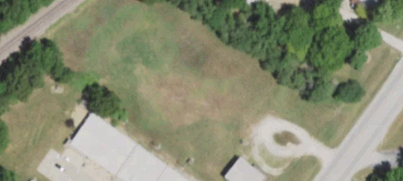 2911 Us Hwy 60th N
