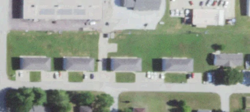 265 Amanda St, Unit 271
