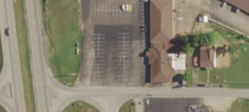 3413 Rosener Rd