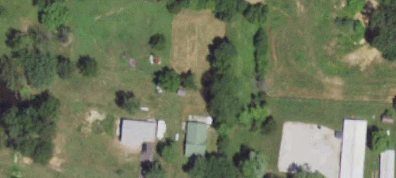 973 Hwy E Hwy