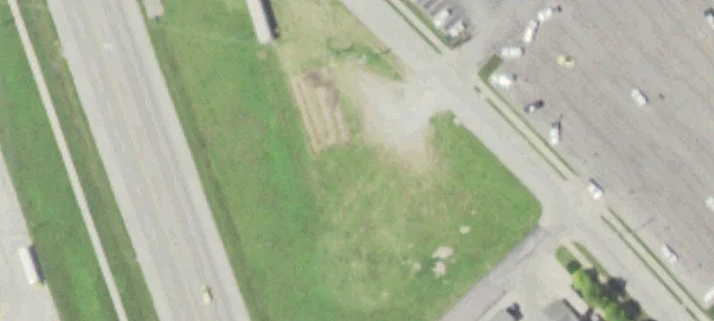 Platte City, MO 64079