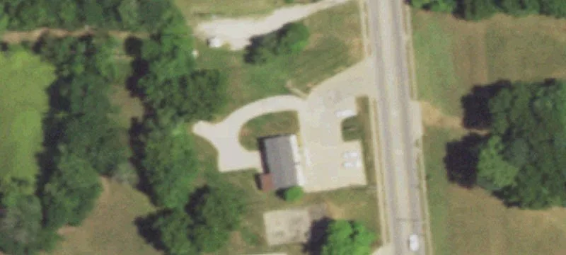 1417 State Rte 7th 7