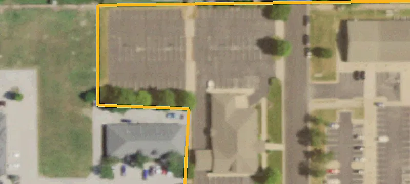 109 Truman Blvd