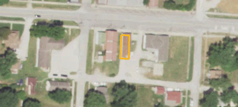 217 Main St