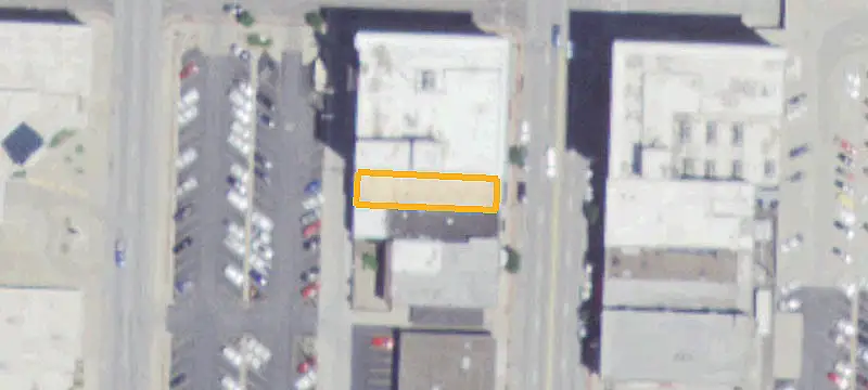 610 Main St