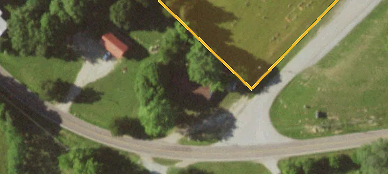 5391 Hwy Y Y