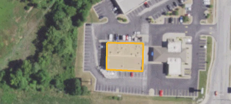 1751 State Hwy J J, Unit 1759