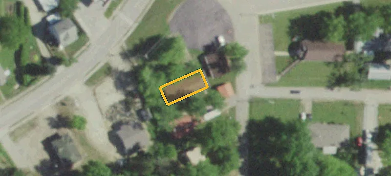 603-605 Ctr St