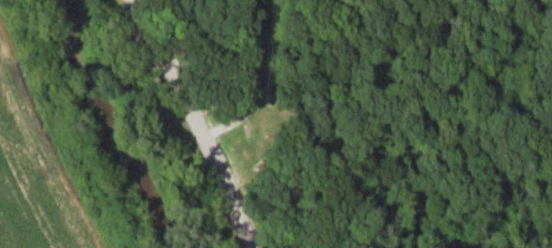 Weston, MO 64098