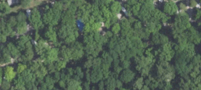 471 Cooper Crk Rd