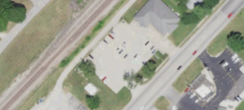 126 State Hwy 60