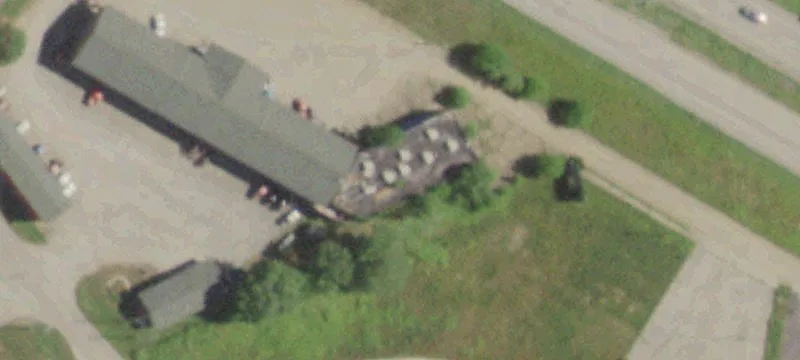 7034 Us Hwy 67