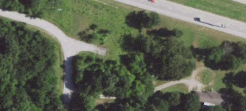 33325 State Rte 7th 7