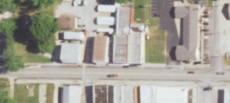 7469 State Hwy 14th E