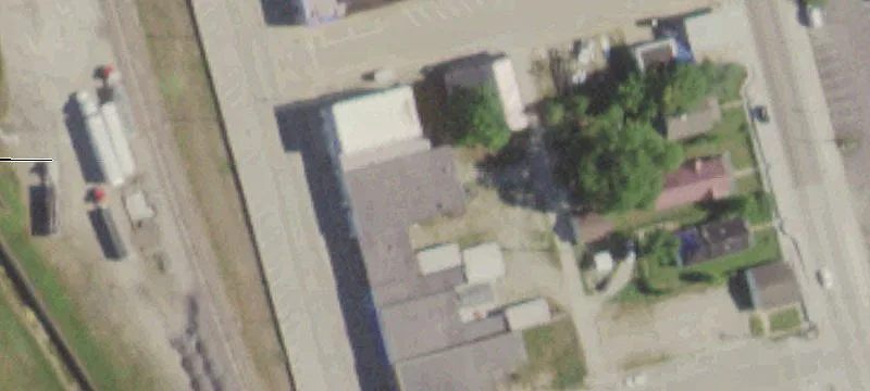 108-112 Lincoln