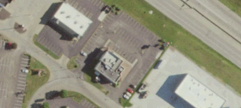 931 Vly Crk Dr