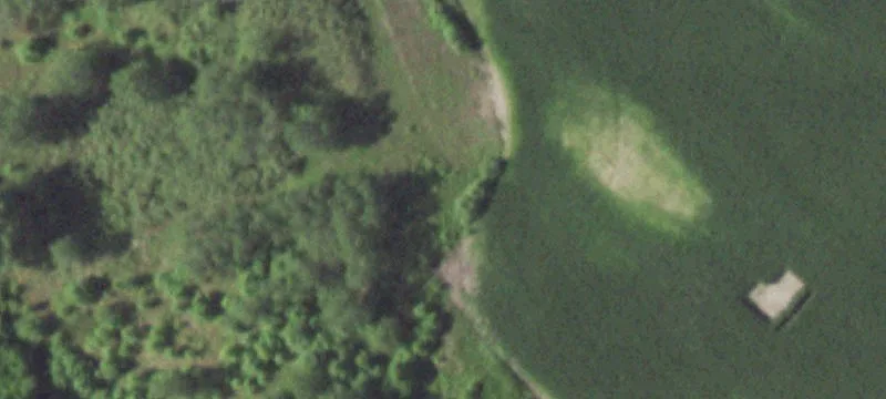 Weston, MO 64098