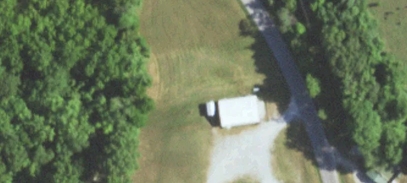 115 123rd Oldfield Rd