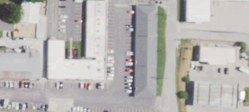 433 Es St, Unit 519
