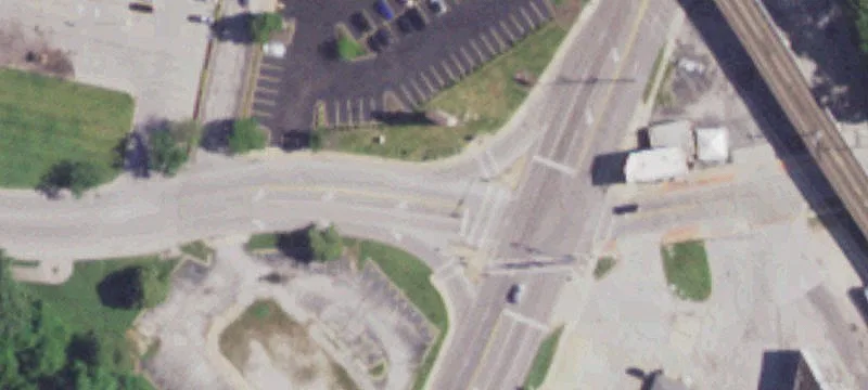 3513 Big Bnd Blvd
