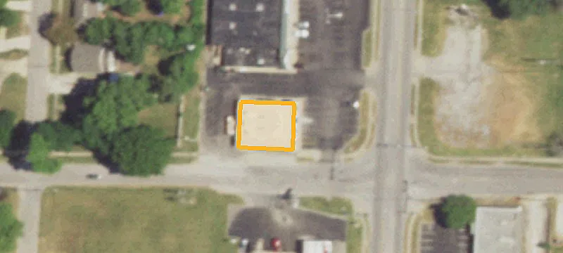 301 State Rte 7th 7