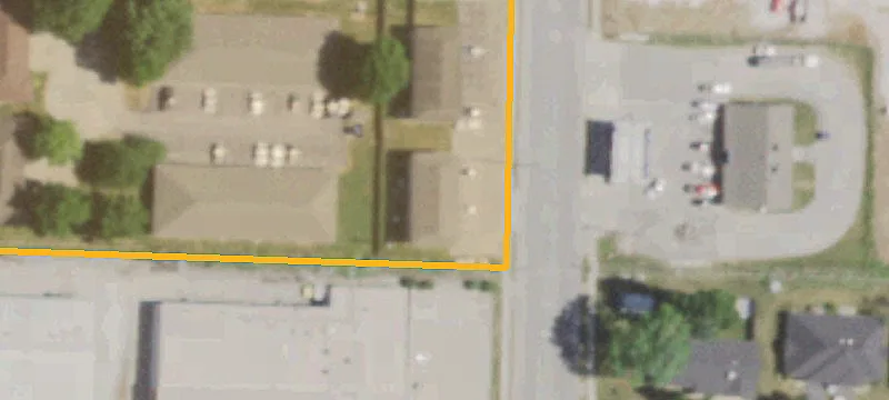 1201 Main St