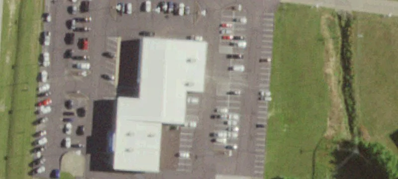 830 Vly Crk Dr