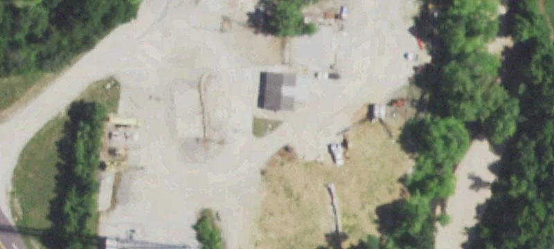 4580 Hallmark Dr