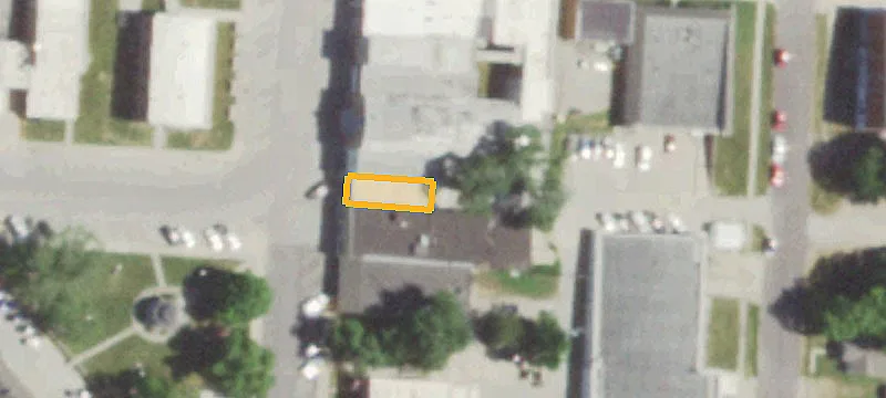 114 Veterans Pkwy