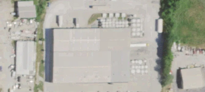 311 Tracker Rd
