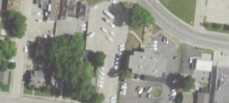 937 Broadway St Ste, Unit 102
