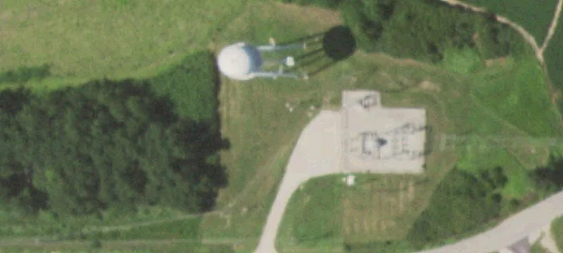 26900 H Hwy