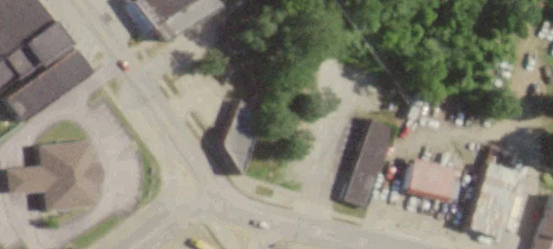 110 Main St