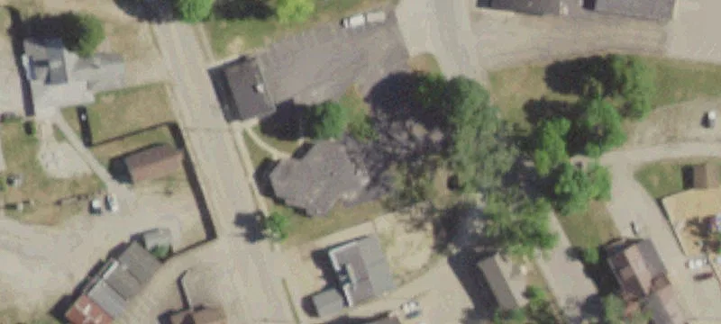30 Allen St