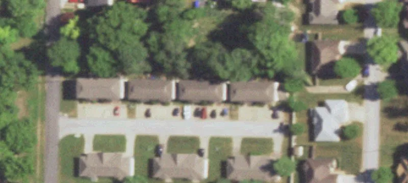317 Vis Ct, Unit 323