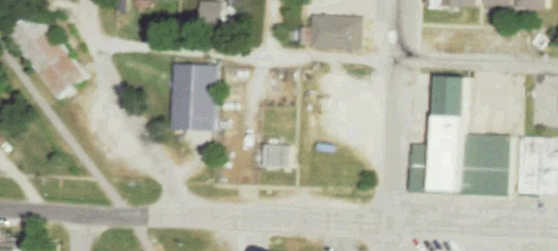 226 Broadway St