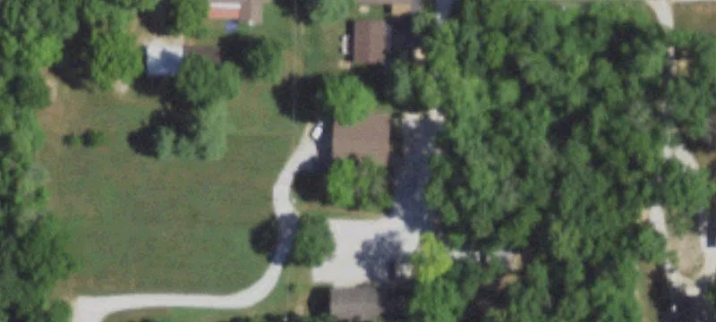 2645 Finley Ln