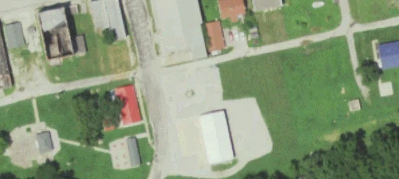 Edgerton, MO 64444