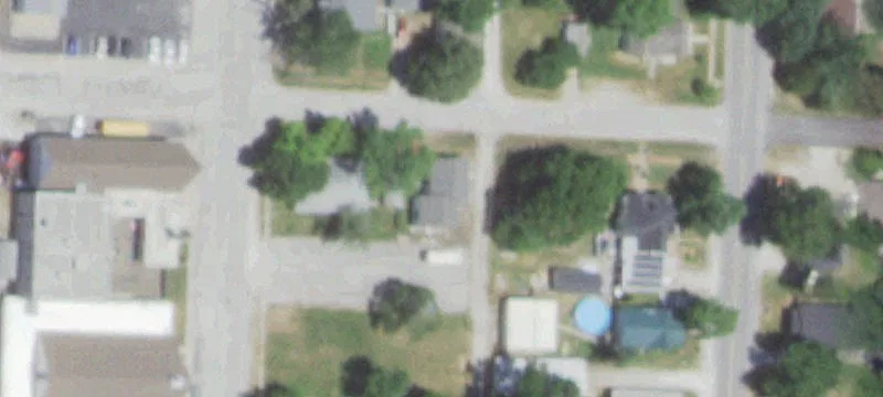 104 Allen St
