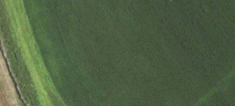 Weston, MO 64098